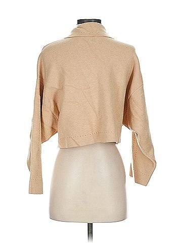 MNG Mng Cardigan (view 2)