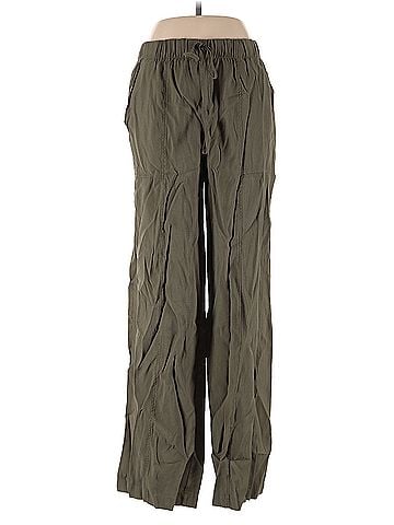 Blu Pepper Blu Pepper Cargo Pants (view 1)