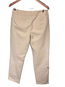 Ann Taylor Casual Pants (view 2)