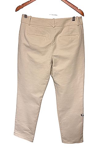 Ann Taylor Casual Pants (view 2)