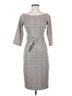 Zara Basic Casual Dress - Zara Basic Zara Basic Casual Dress Size XS - photo 1