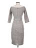 Zara Basic Casual Dress - Zara Basic Zara Basic Casual Dress Size XS - photo 2
