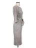 Zara Basic Casual Dress - Zara Basic Zara Basic Casual Dress Size XS - photo 3