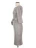 Zara Basic Casual Dress - Zara Basic Zara Basic Casual Dress Size XS - photo 4