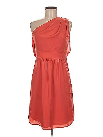 Vince Camuto Vince Camuto Cocktail Dress (view 1)