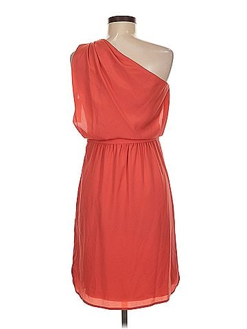 Vince Camuto Vince Camuto Cocktail Dress (view 2)