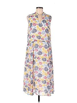 Anne Klein Anne Klein Casual Dress (view 1)