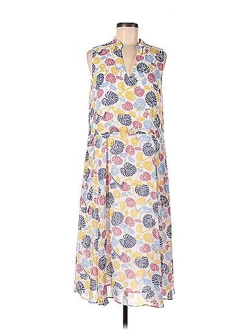 Anne Klein Anne Klein Casual Dress (view 1)