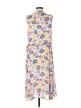 Anne Klein Anne Klein Casual Dress (view 2)