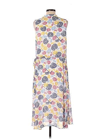 Anne Klein Anne Klein Casual Dress (view 2)