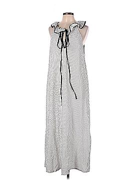 Zara Zara Casual Dress (view 1)