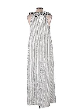 Zara Zara Casual Dress (view 2)