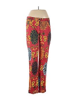 Gretchen Scott Designs Gretchen Scott Designs Casual Pants (view 1)