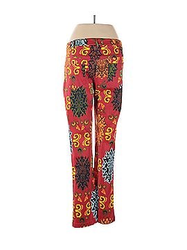 Gretchen Scott Designs Gretchen Scott Designs Casual Pants (view 2)