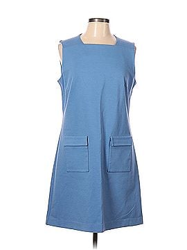 Doncaster Collection Doncaster Collection Casual Dress (view 1)