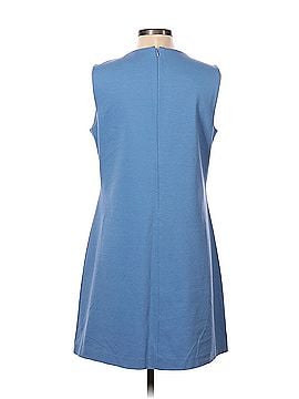 Doncaster Collection Doncaster Collection Casual Dress (view 2)
