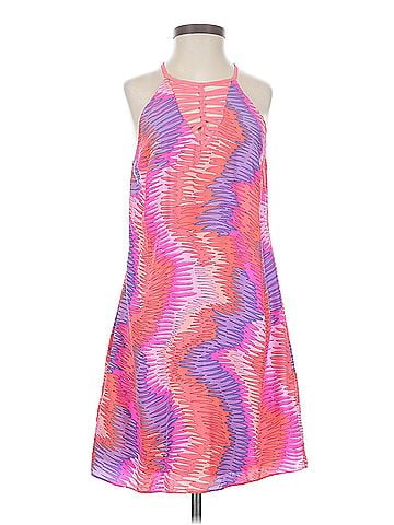Alice & Trixie Alice &amp; Trixie Casual Dress (view 1)