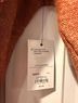 Nine West Jacket - Nine West Jacket Size L - photo 3