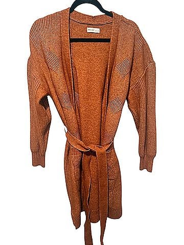 Nine West Jacket (view 1)