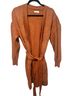 Nine West Jacket - Nine West Jacket Size L - photo 1