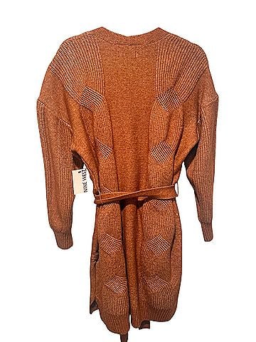 Nine West Jacket (view 2)