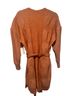 Nine West Jacket - Nine West Jacket Size L - photo 2