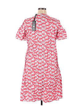Luisa Cerano Luisa Cerano Casual Dress (view 2)