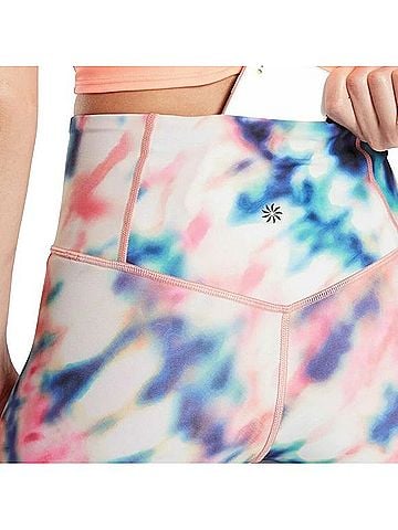 Athleta Elation Leggings (view 2)