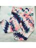 Athleta Elation Leggings - photo 5