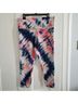 Athleta Elation Leggings - photo 3