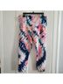 Athleta Elation Leggings - photo 4