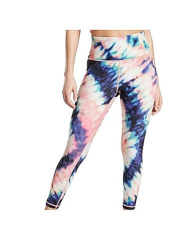 Athleta Elation Leggings (view 1)