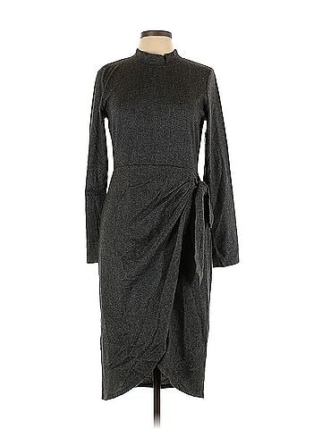 Collective Concepts Collective Concepts Casual Dress (view 1)