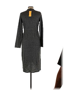 Collective Concepts Collective Concepts Casual Dress (view 2)