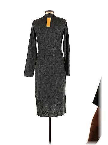Collective Concepts Collective Concepts Casual Dress (view 2)
