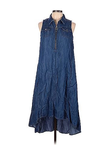 INC International Concepts Inc International Concepts Casual Dress (view 1)