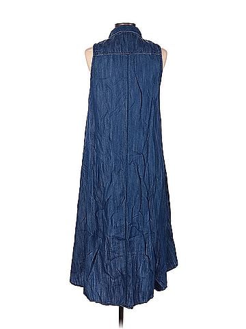 INC International Concepts Inc International Concepts Casual Dress (view 2)