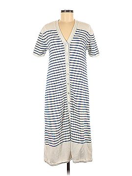 Zara Zara Casual Dress (view 1)