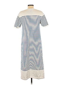 Zara Zara Casual Dress (view 2)