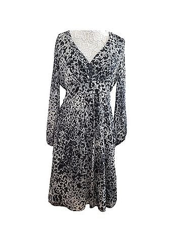 Eliza J Casual Dress (view 1)