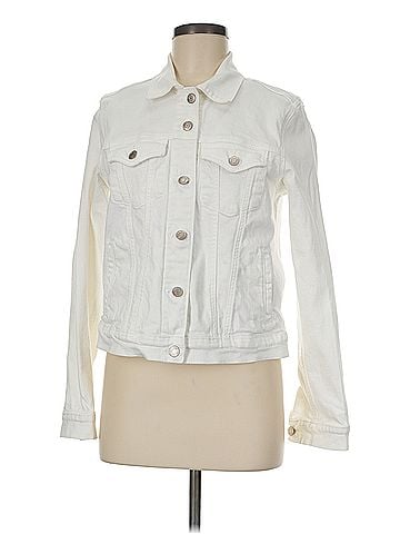 Gap Gap Denim Jacket (view 1)