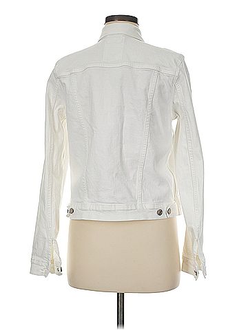 Gap Gap Denim Jacket (view 2)