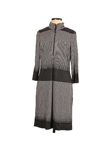 Etcetera Etcetera Casual Dress (view 1)