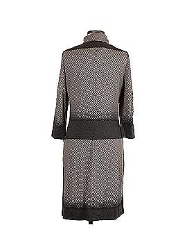 Etcetera Etcetera Casual Dress (view 2)