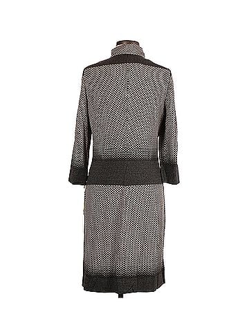 Etcetera Etcetera Casual Dress (view 2)