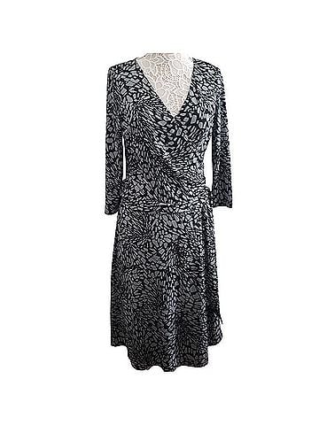 BCBGMAXAZRIA Casual Dress (view 1)