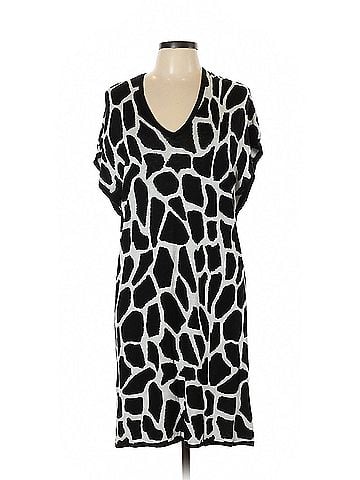Ella Moss Ella Moss Casual Dress (view 1)