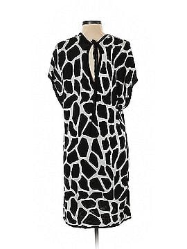 Ella Moss Ella Moss Casual Dress (view 2)