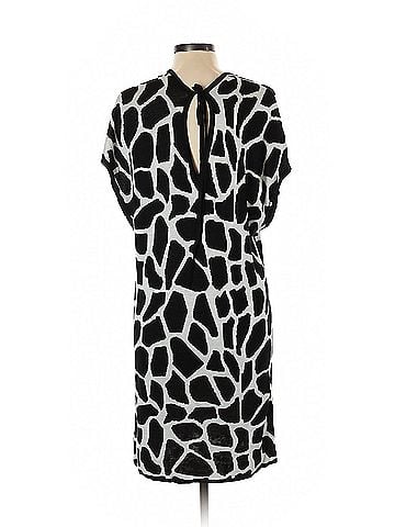 Ella Moss Ella Moss Casual Dress (view 2)