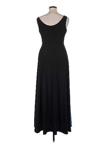 London Times London Times Casual Dress (view 2)